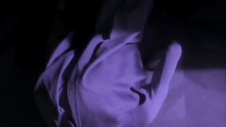 Running Up That Hill